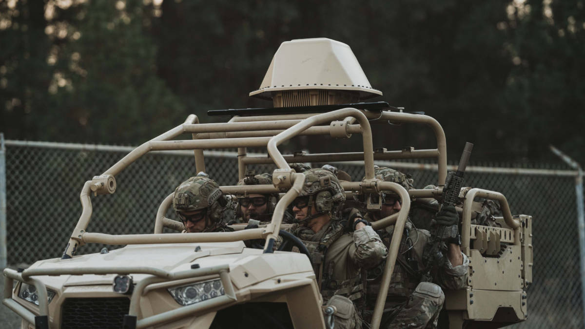 asx droneshield