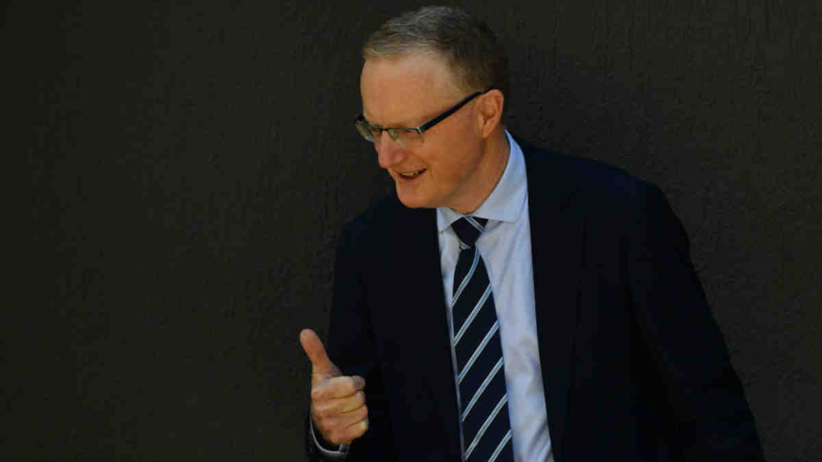 asx small caps RAD