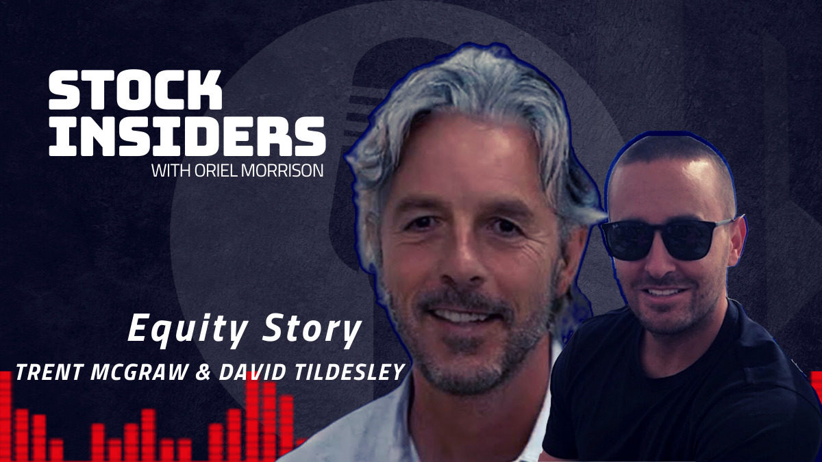 Stock Insiders: Equity Story’s IPO journey, post-listing outlook and top stock picks for 2022