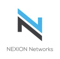 Nexion Group – NNG
