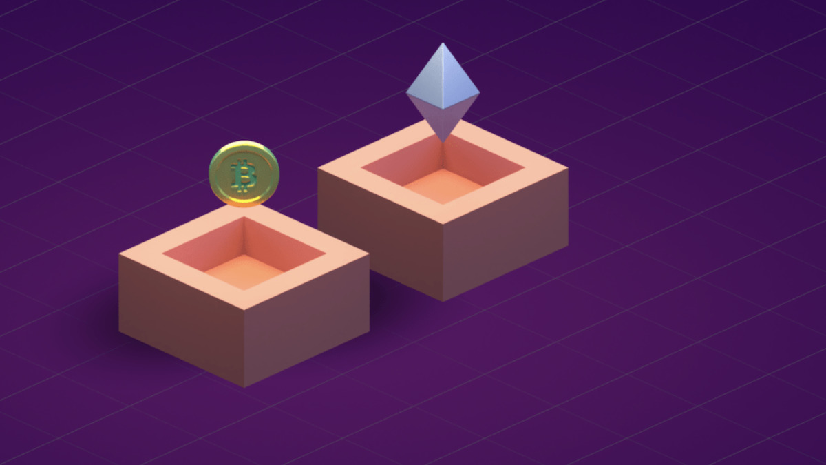 Kraken Proof of Reserves