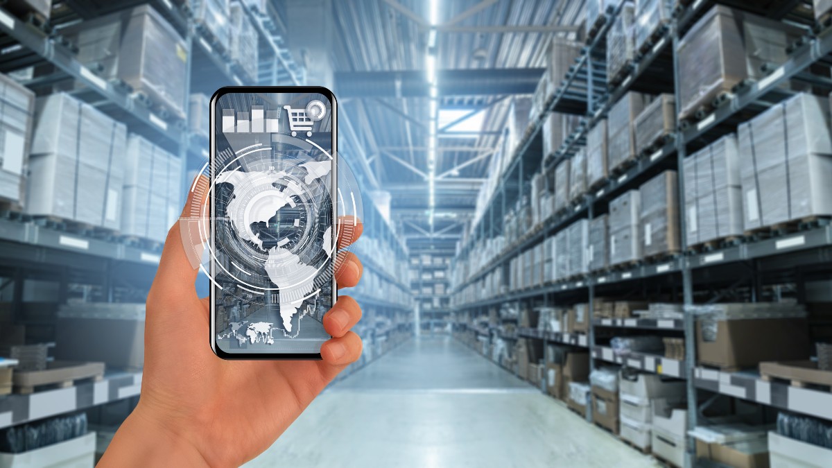 Z2U Delivery Growth