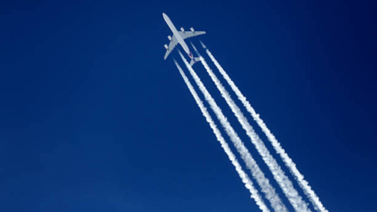 airbus hydrogen