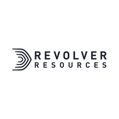 Revolver Resources – RRR