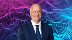 Matador Mining Ian Murray