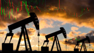 commodities market news