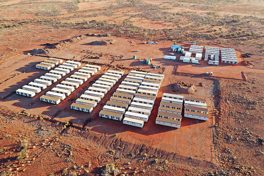 Hastings Technology Metals