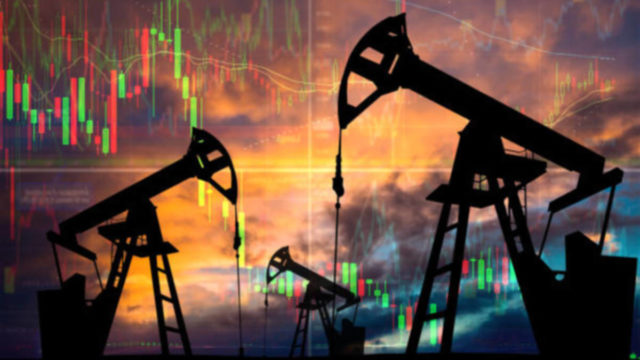 oil stocks asx
