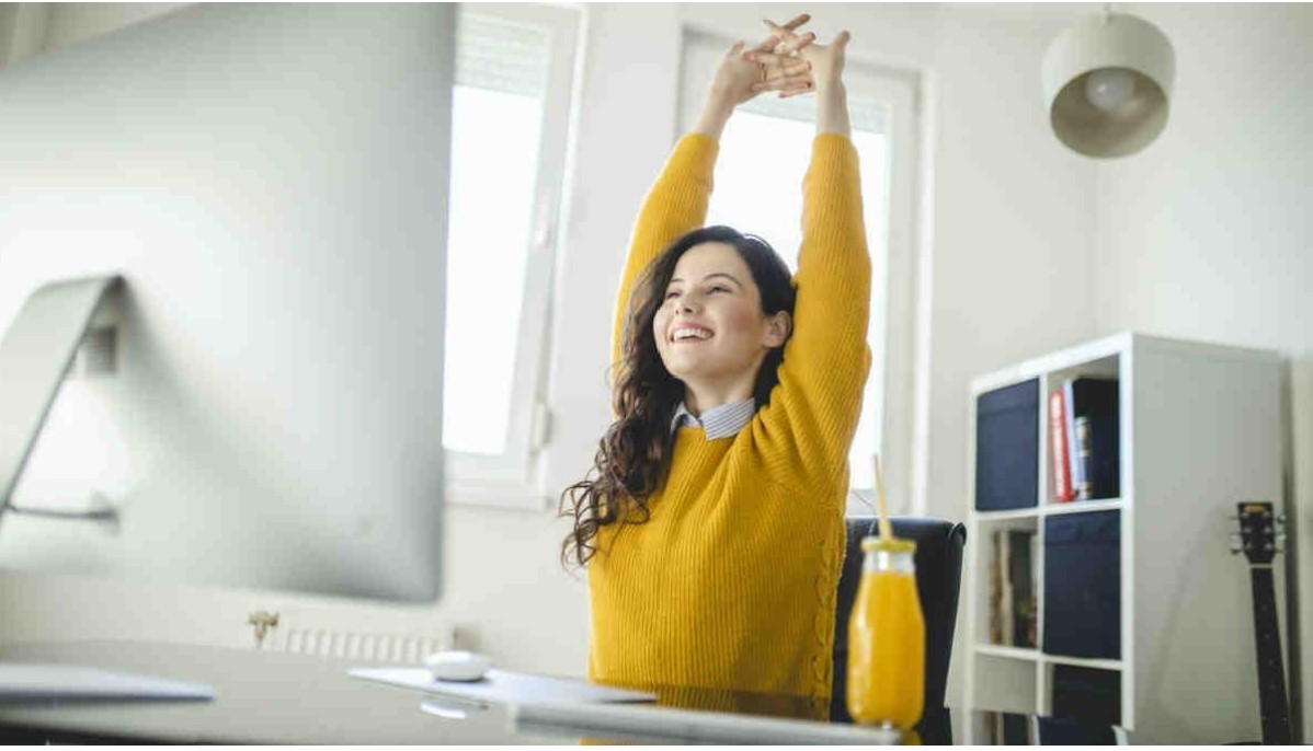 Wooboard to launch the Sixty wellness platform worldwide, cutting its own slice of a US$50bn market