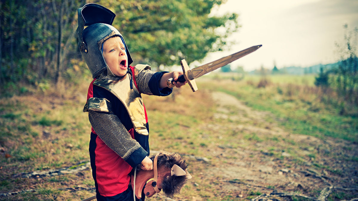 etfs war protection