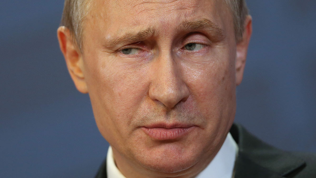 Russia aluminium nickel