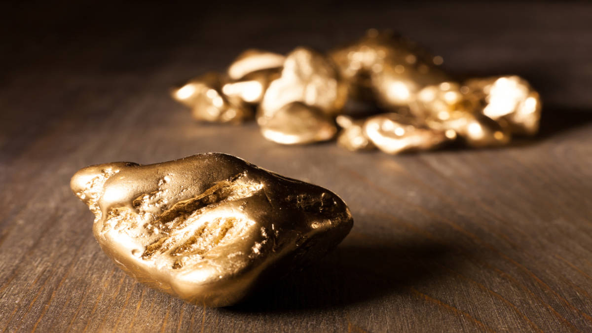 musgrave minerals asx mgv gold