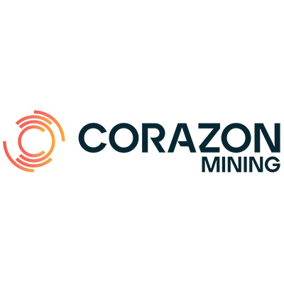 Corazon Mining – CZN