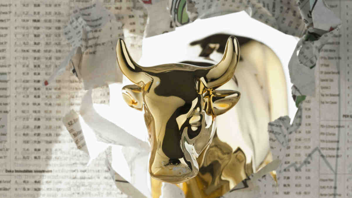 asx small caps ELS