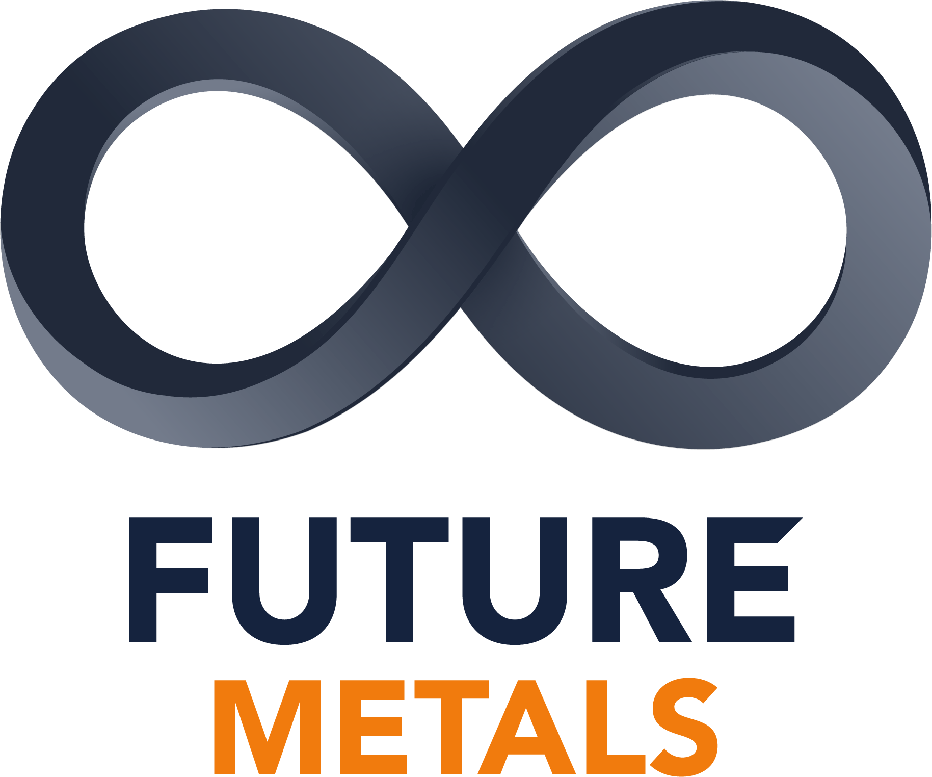 Future Metals – FME