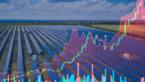 Green energy