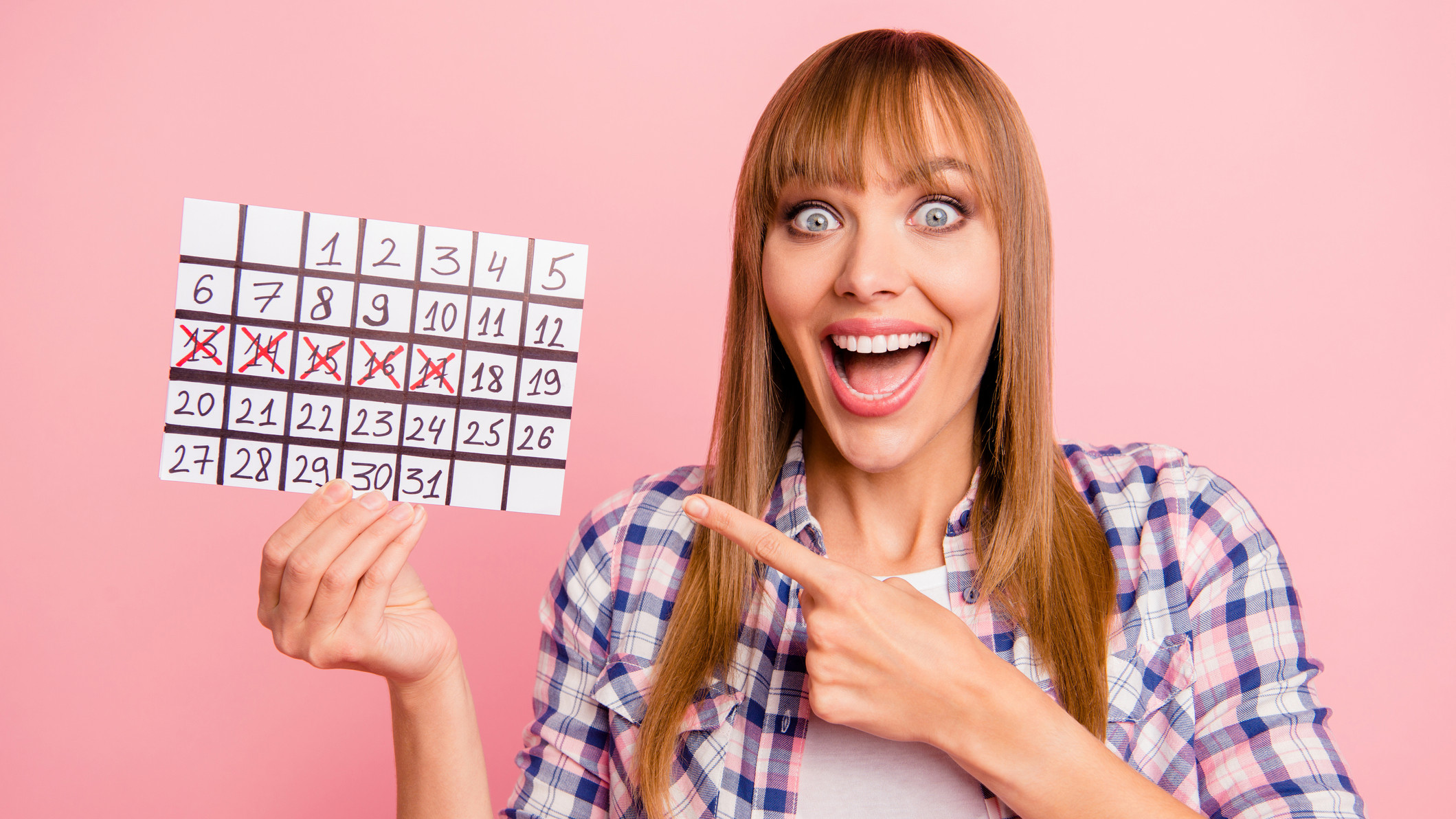 IPO Wrap: Mark your calendar, here’s who’s listing on the ASX over the next fortnight