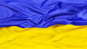 UkraineDAO