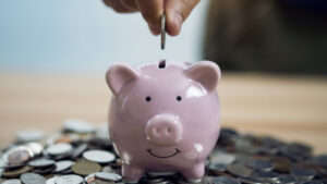 After a 3-month trial, Finder’s crypto-powered deposit product is now open to all