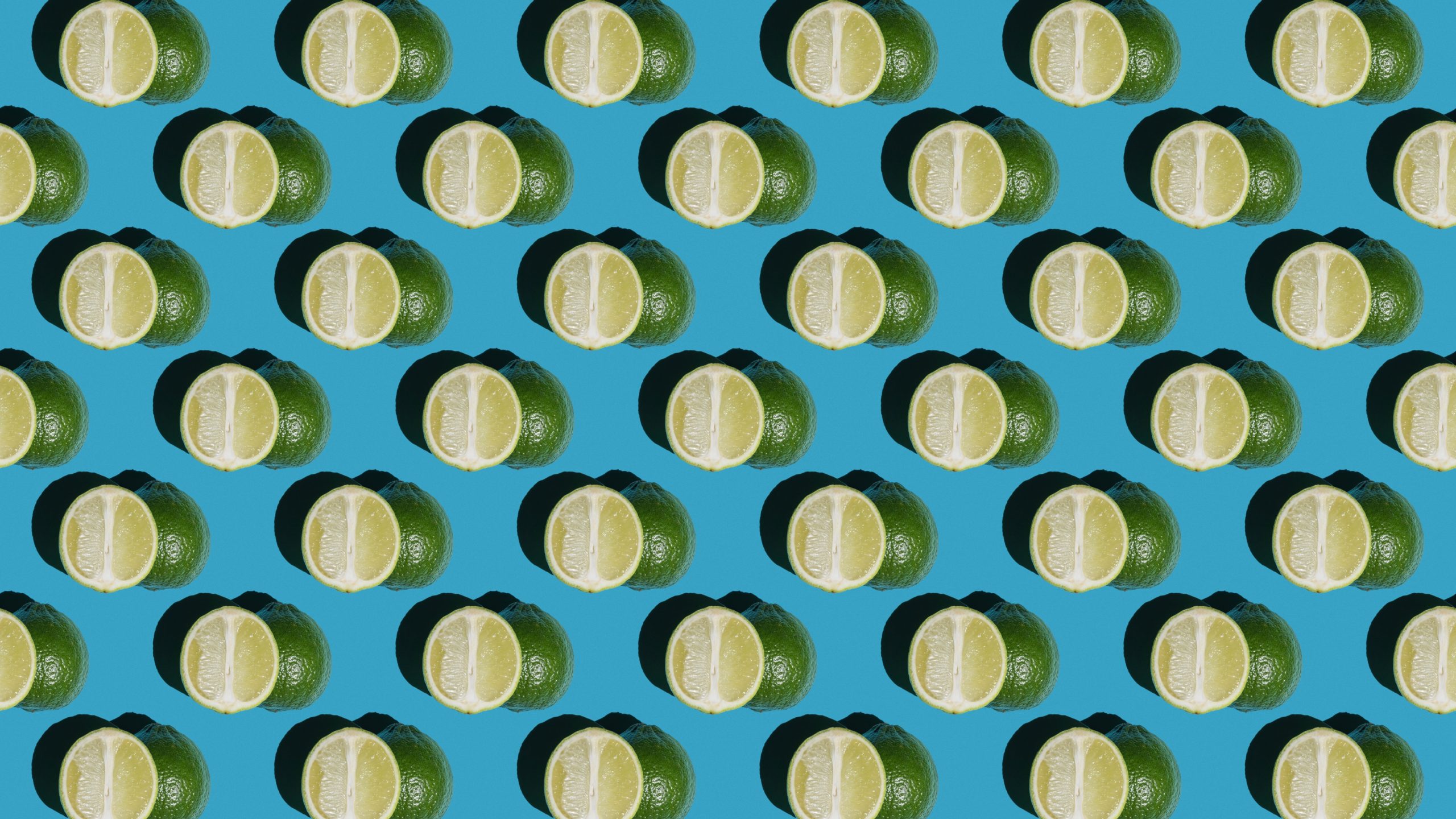 LimeWire, crypto, NFT marketplace