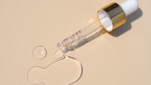 Project Serum