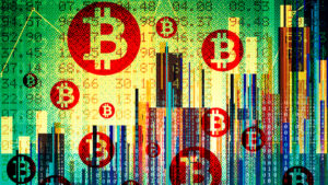 bitcoin news short squeeze