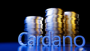 cardano bottom