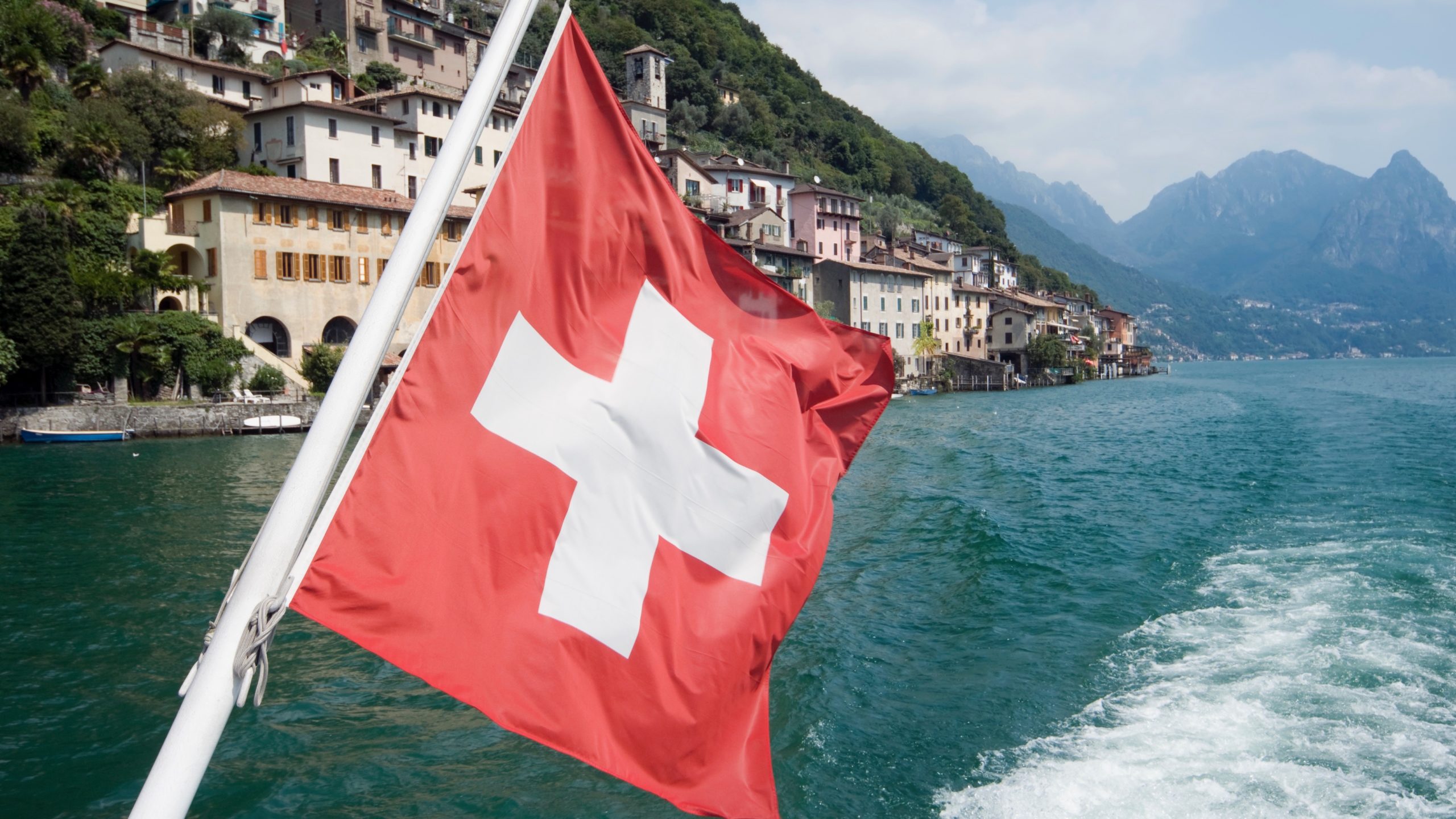 Swiss city Lugano, Bitcoin, crypto, BTC, Swiss, Switzerland, Tether, USDT, legal tender, LVGA
