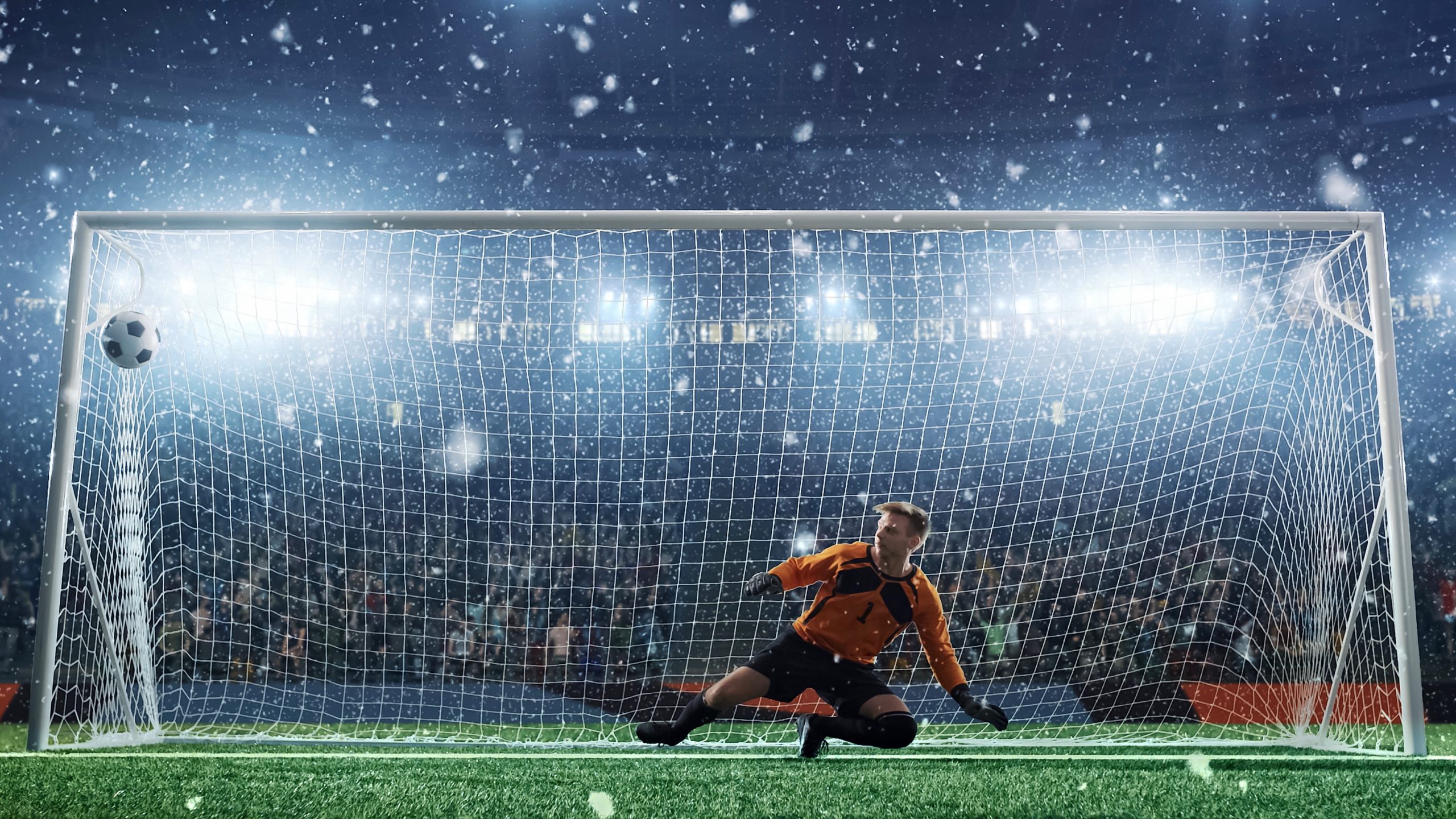 Football Fan Tokens, crypto, socios, PSG FC Barcelona UEFA