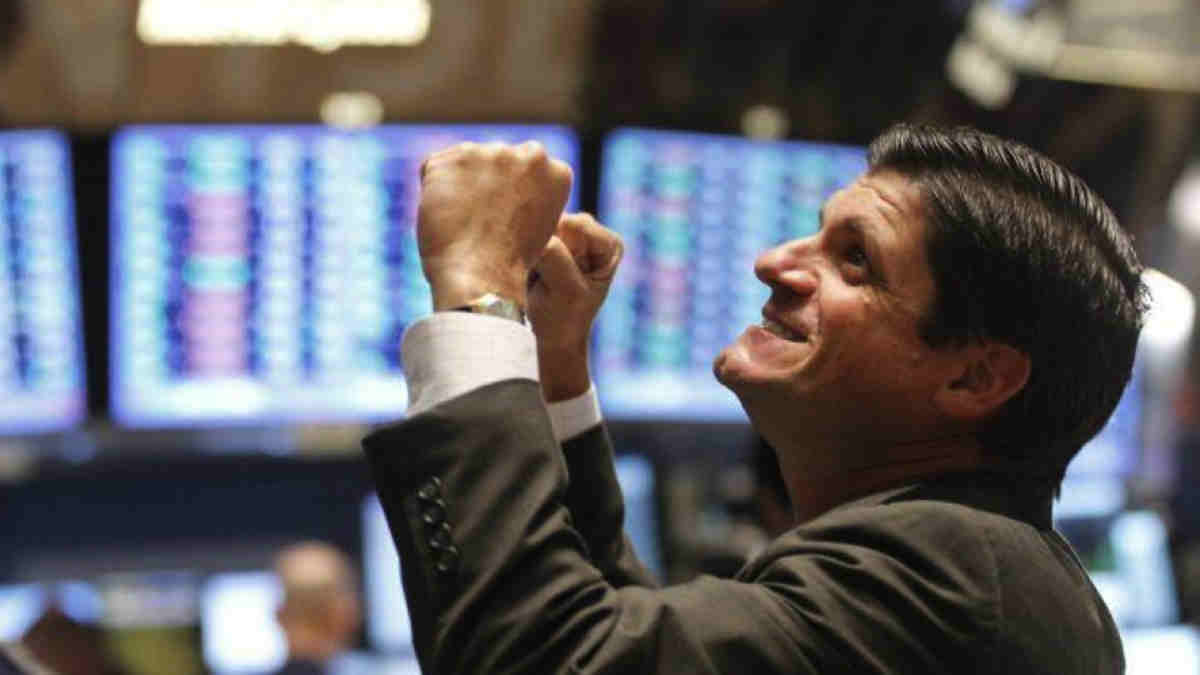 asx small caps IMM