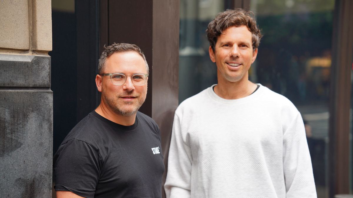 ‘Taking the world by storm’: Low-cost digital broker Stake to offer crypto late this year