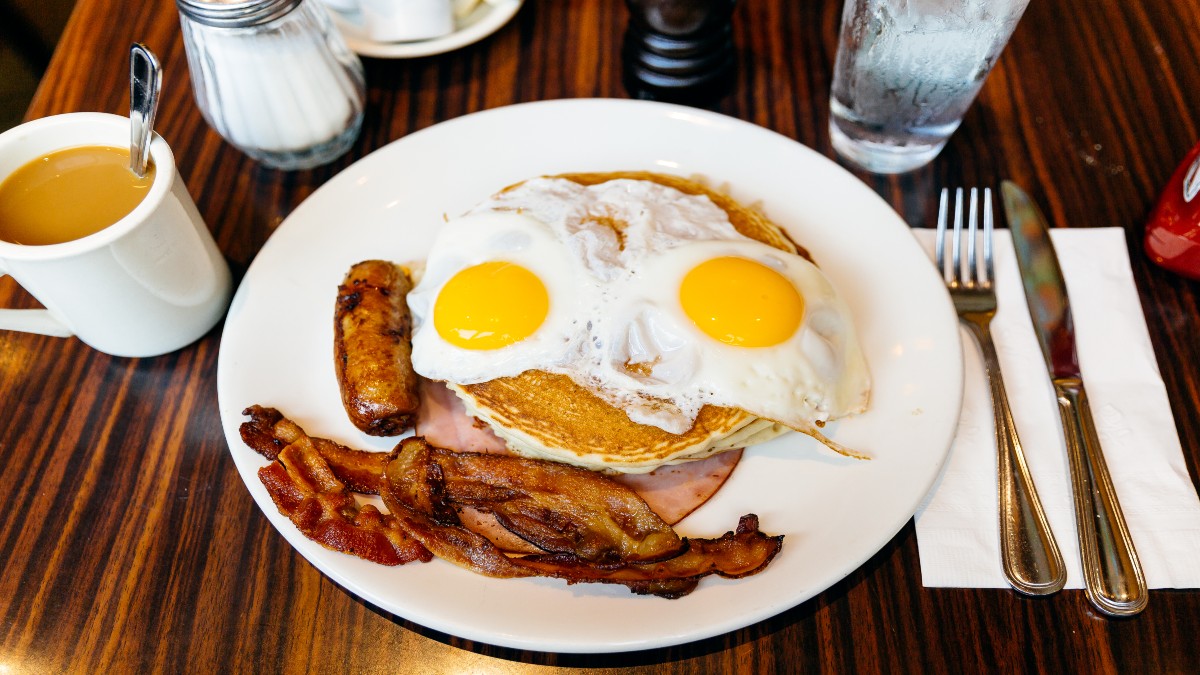 Rise and Shine: What you need to know before the ASX opens