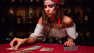 rio tinto simandou guinea