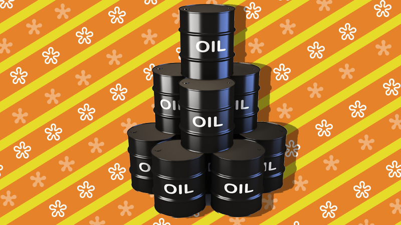 adx energy