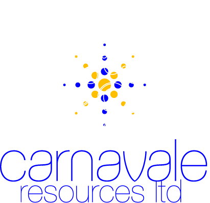 Carnavale Resources – CAV