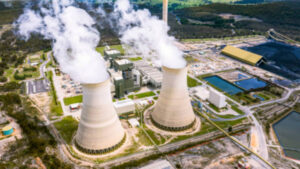SEC emissions