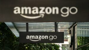 amazon stock split