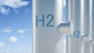 hydrogen city texas
