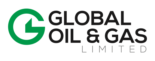 Global Oil and Gas – GLV
