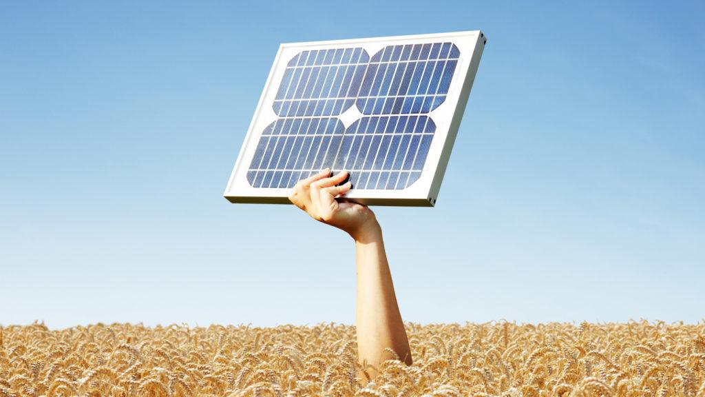 Frontier Energy asx fhe