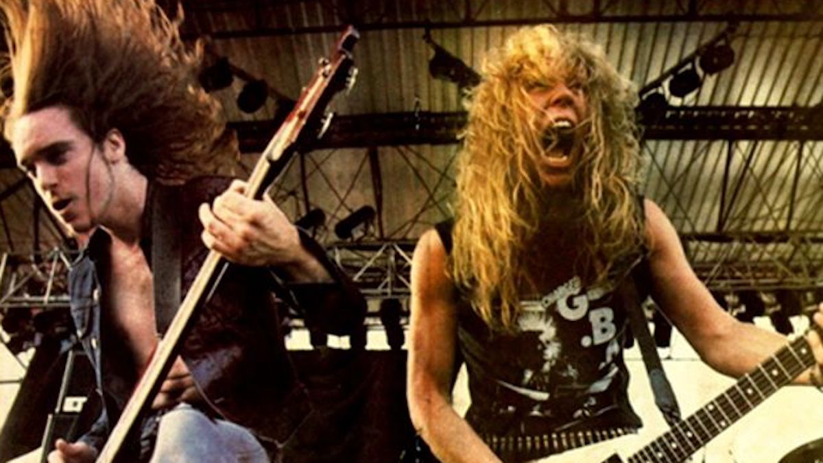 metallica minerals asx mlm pfs