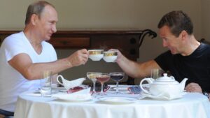 Crypto Espresso: Your quick shot of the latest crypto moves and news