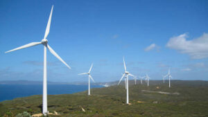 gig asx green energy