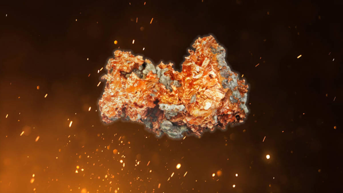 cohiba minerals asx chk