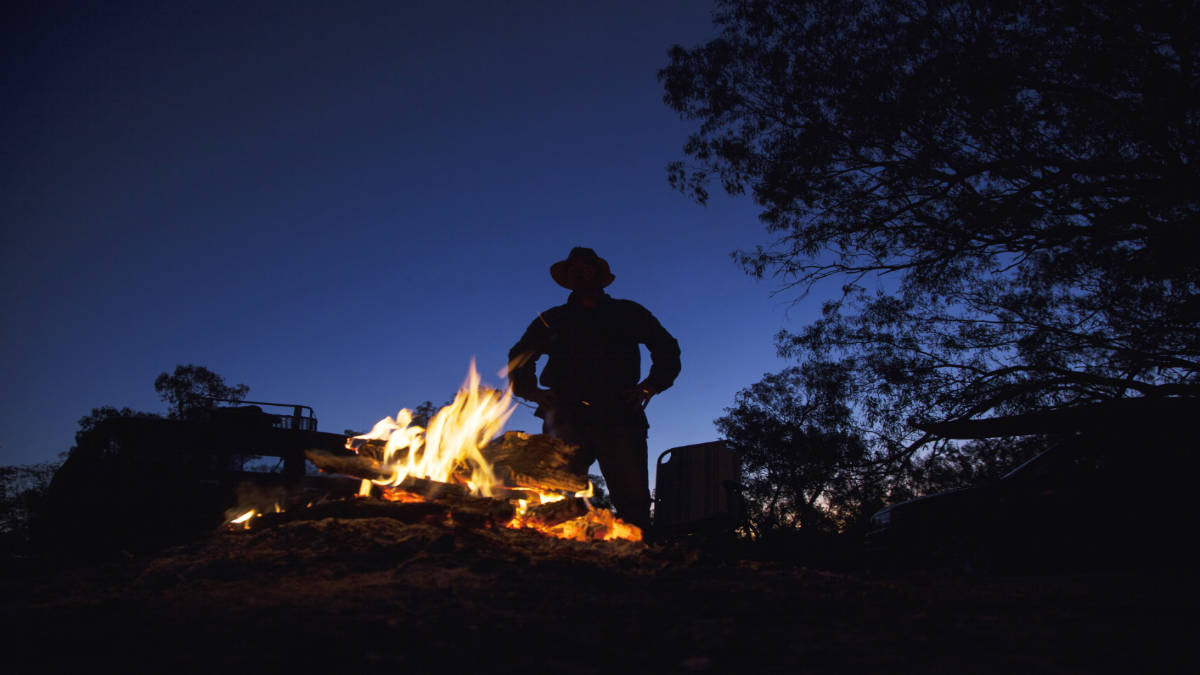 asx resources srn