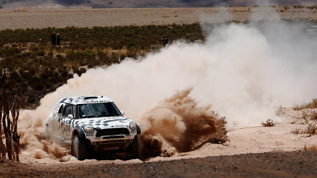 ASX lrs lithium stocks