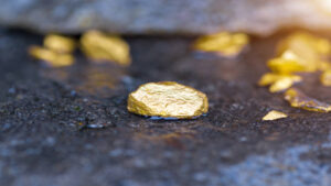 strickland metals asx stk gold