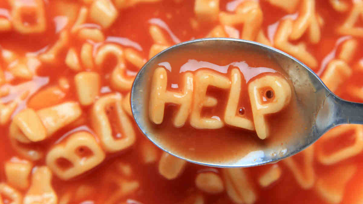 The Ethical Investor: Deciphering the alphabet soup of ESG regulations with BDO’s Catherine Bell