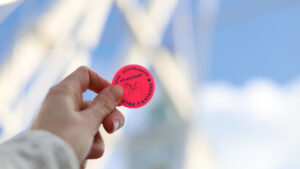 Getty Images