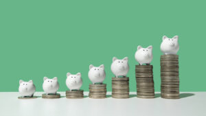 Propell ramps up lending book, opens $2.22m entitlement offer